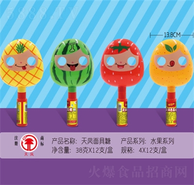 ���P�����ˮ��ϵ���ǹ���ʳ���eʳƷ