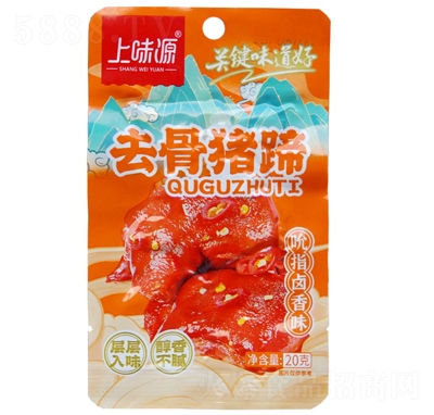 ��ζԴȥ���i��20g�u��ζ����Ʒ���e��ʳ