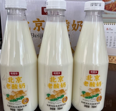 ���ʼѱ���������780ml