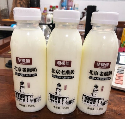 ���ʼѱ���������350g