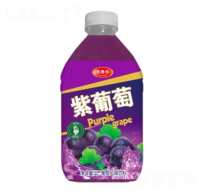 ��(y��u)�٘��������Lζ���1L