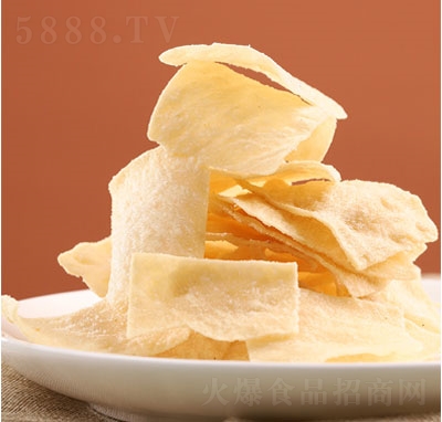 �S����ɽˎ��Ƭ����ʳ