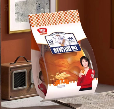 ���Jȫ���r�����