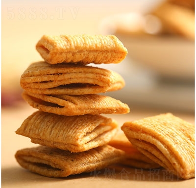 �S����ӌ�����Ƭ������ʳ