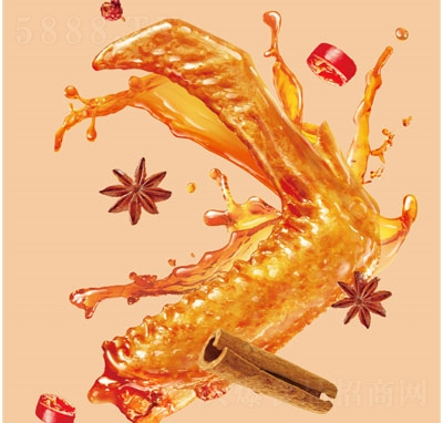 �S�����������e�⸬��ʳ����