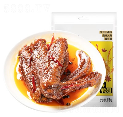 �S�����������e�⸬ʳƷ