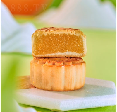 �S����ƽ�����������������