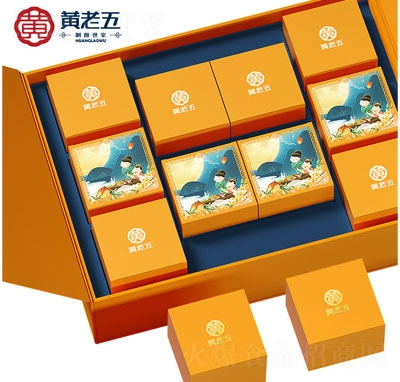 �S�����M��������������