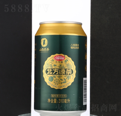 ɽ��ˎ�豱��?j��ng)���ݱ�ֲ����?10ml