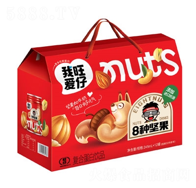 �Ґ�(��i)����8�N��(ji��n)����(f��)�ϵ����Ʒ245mlX12