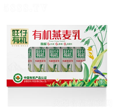 �����ЙC������ֲ�ﵰ���Ʒ250mlX12