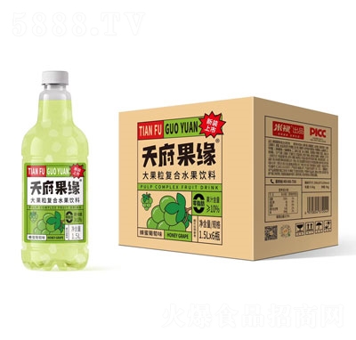 �츮�����������֭��������ζ1.5LX6