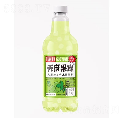 �츮�����������֭��������ζ1.5L