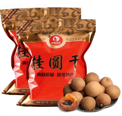 ���u�����؛���A�ɺ�С����������۸�500g����