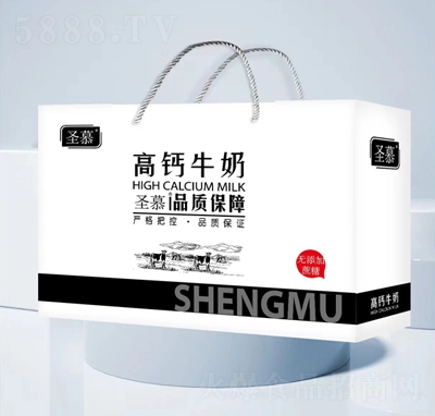 ʥĽ���}ţ�̏ͺϵ����Ʒ�Y���b