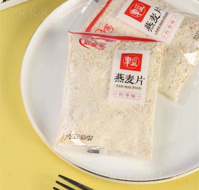 ���ۼҼt��ζ����Ƭ�_�{(di��o)Ʒ