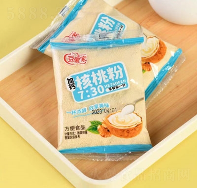 ���ۼҼ��}���ҷۛ_�{(di��o)Ʒ����