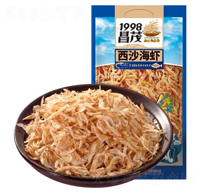 ��ï1998�rƤ250g��ɳ���rС���׸�؛�r��