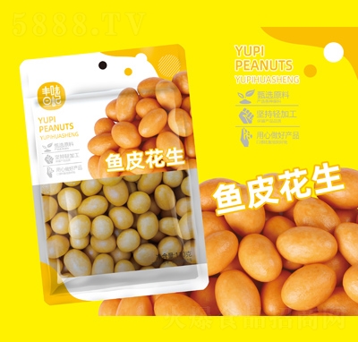 �Sζ��ӛ�~(y��)Ƥ������(ji��n)����؛110��