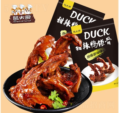 ���N�������i���⸬��ʳ����