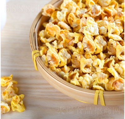 ���N���׻���ʳƷ