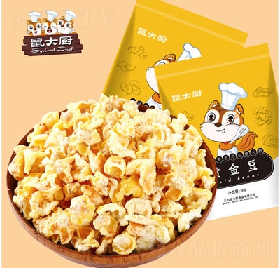 ���N���׻���ʳƷ50g