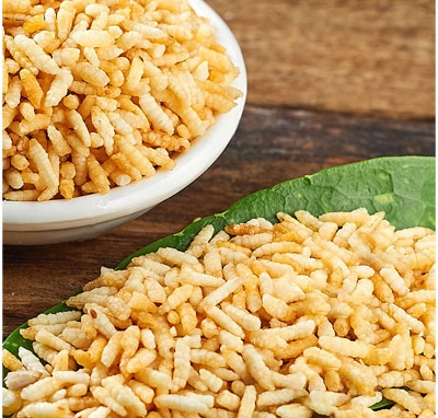 ���N̩���������e��ʳƷ