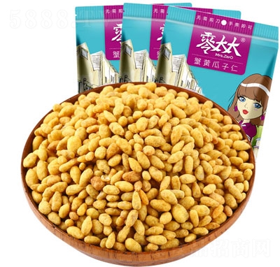 ��̫̫з�S���ӳ�؛��ʳ108g