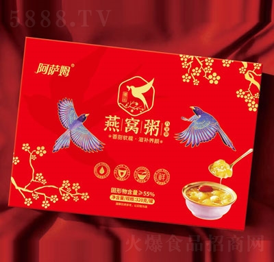 ���_ķ��C��Y��