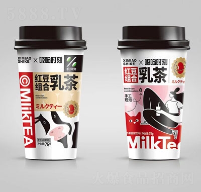 �����r�̼t���M������̲���w���