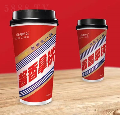 �����r���u�����F������