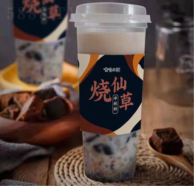 �����r(sh��)�̟��ɲ�