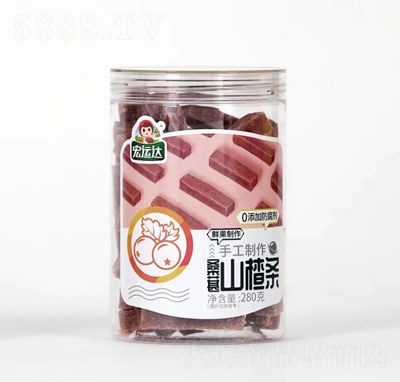 ���\�_ɣ��ɽ髗l280�˹������T���e��ʳ