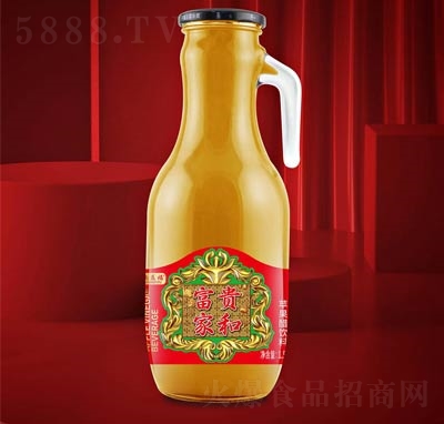 ���渣�O�������1.5L