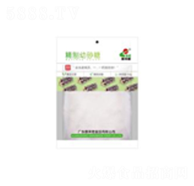 ���ݶ�������ɰ��168g���eʳƷ���̴���