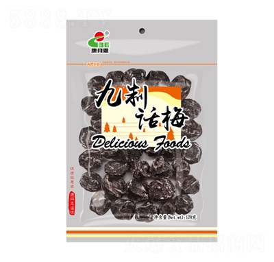 ���ݶ�����Ԓ÷178�����eʳƷ���̴���