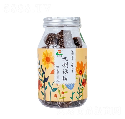 ���ݶ�����Ԓ÷290�����T�ɹ���(ji��n)�����e��ʳ���̴���