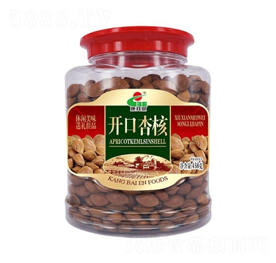 ���ݶ��_(k��i)���Ӻ�458�����eʳƷ���̴���