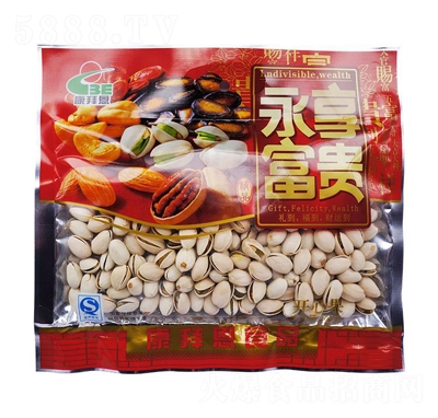 ���ݶ��_(k��i)�Ĺ�218�����eʳƷ���̴���