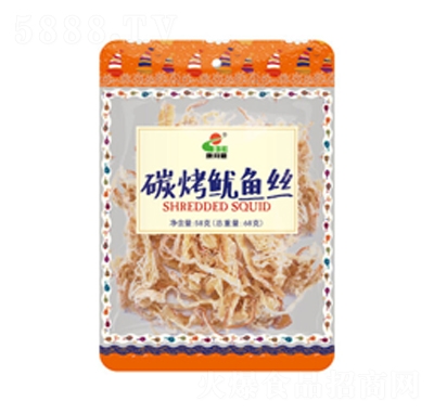 ���ݶ�̼�����~�z58�����T�ɹ��Թ����e��ʳ���̴���