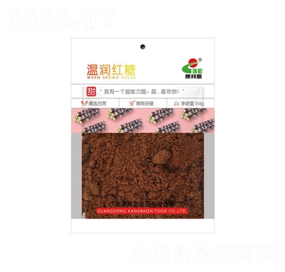 ���ݶ��؝�(r��n)�t��158g���eʳƷ���̴���