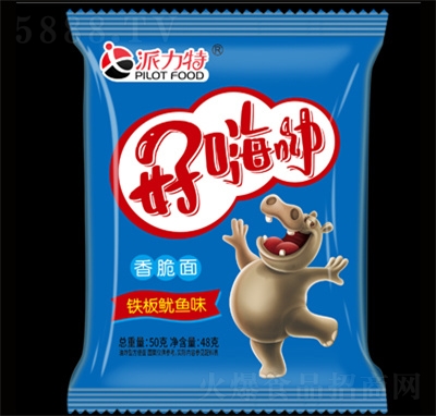 �����غ������F�����~(y��)ζ�ɴ������e��ʳ