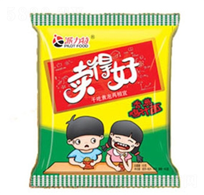 �������u�ú����[�u֭��ɴ������e��ʳ