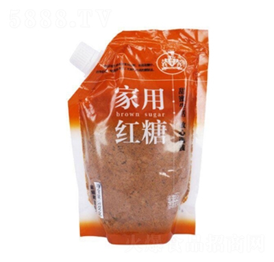 혌���(y��u)Ʒ���üt��388�����eʳƷ���̴���