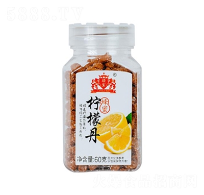 혌���(y��u)Ʒ���ʵ�60��