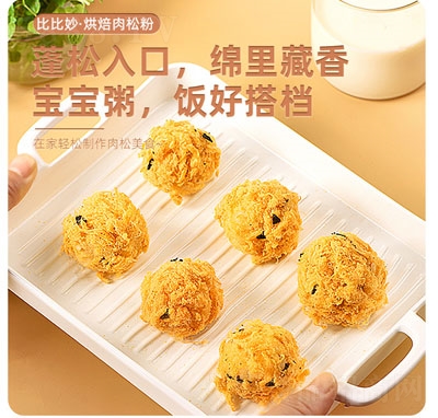 �ȱ��̦�������e�⸬��ʳ