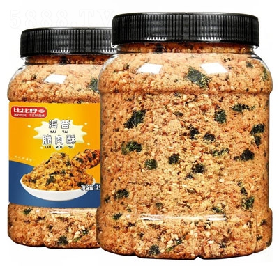 �ȱ��̦�������e�⸬ʳƷ