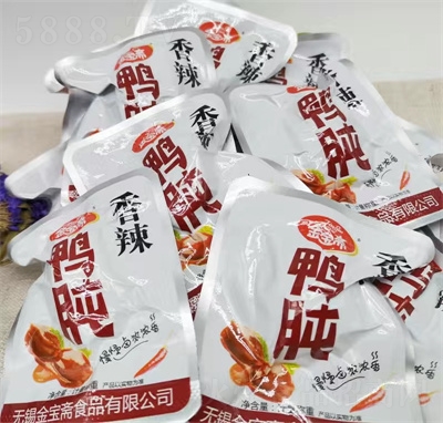 �����S���Ƽ�ʳ��ʳ�uζ��������e��ʳ