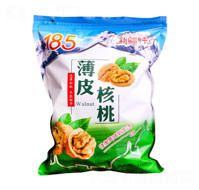 ��ţţ��Ƥ�����½�185�Թ���؛�خa(ch��n)