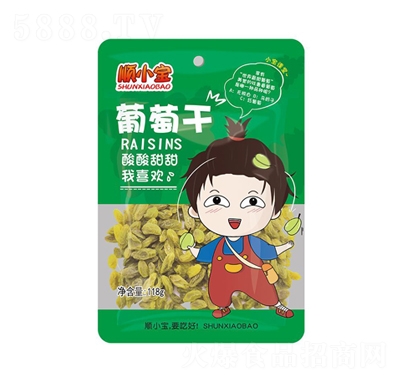 혌���(y��u)Ʒ�С�����Ѹ�118�˸ɹ����T���e��ʳ���̴���